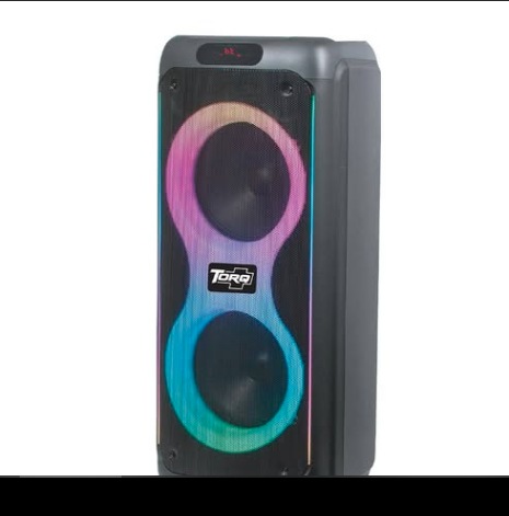 Bluetooth speaker product